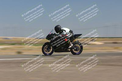 media/Sep-07-2025-Pacific Track Time (Sun) [[a6322260b9]]/A and B Group/Wheelie Bump A and B/